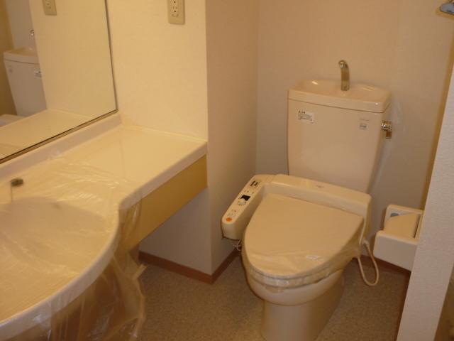 写真:その他物件の写真03