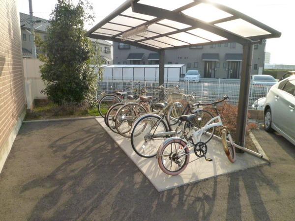 写真:その他物件の写真02