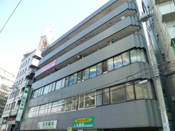 写真:その他物件の写真01