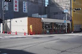 セブンイレブン明石樽屋町店：455m