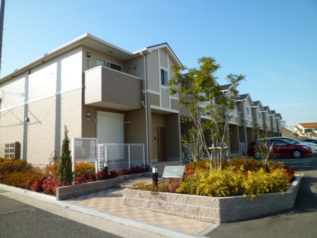 写真:その他物件の写真01