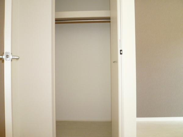 マイルド　マ　メゾン 収納