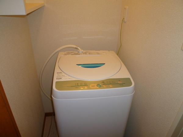 善乃 その他
