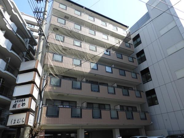 写真:その他物件の写真01