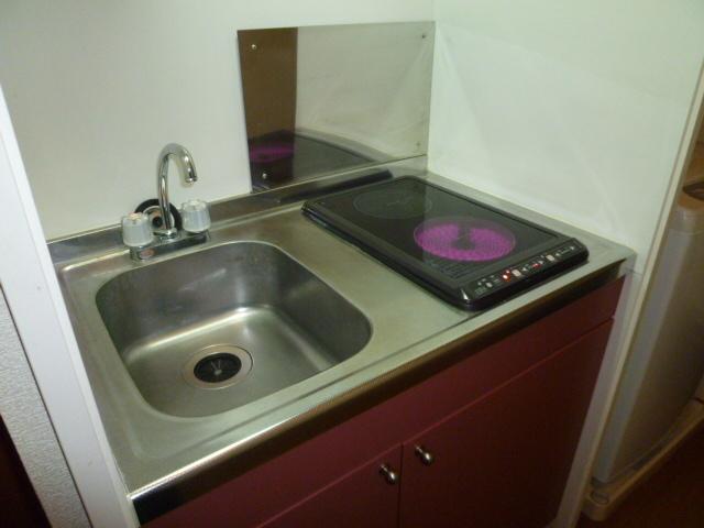 写真:その他物件の写真03