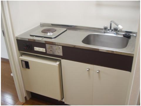 写真:その他物件の写真03