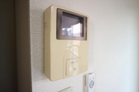 プラシードアレイ セキュリティ