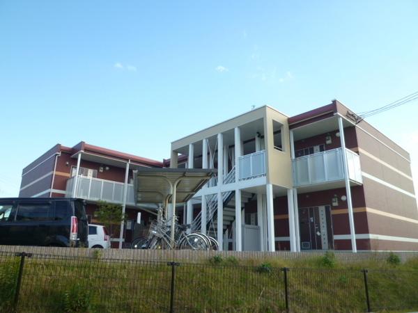 写真:その他物件の写真01