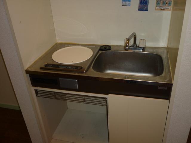 写真:その他物件の写真03