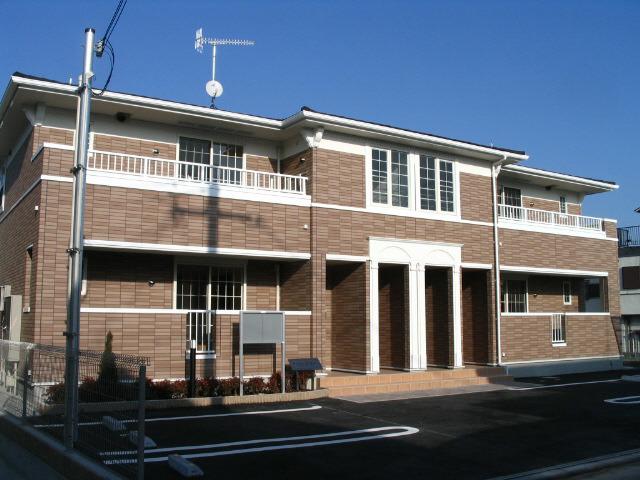 写真:その他物件の写真01