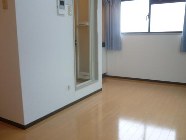 ラムール西明石 その他部屋・スペース