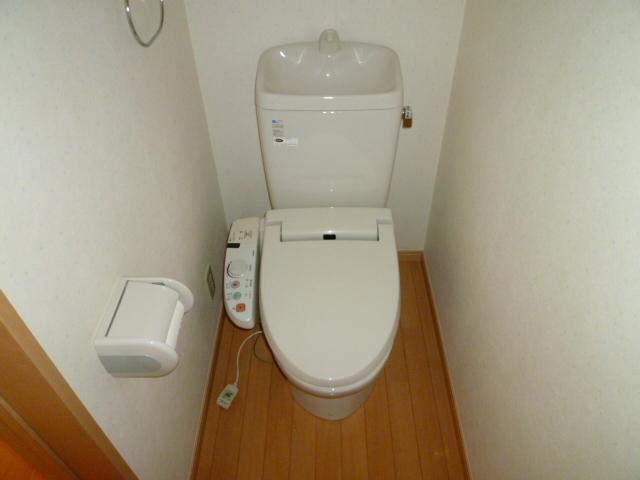写真:その他物件の写真03