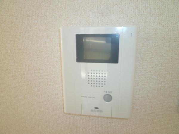 ハウオリハレ セキュリティ