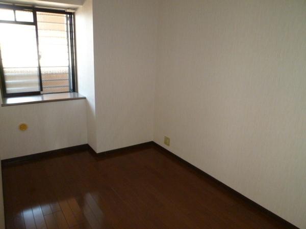 プラザハイツ二ツ屋 その他部屋・スペース
