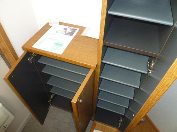 写真:その他物件の写真03