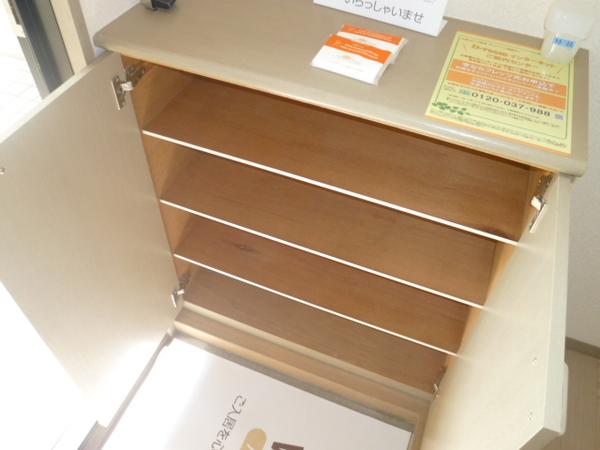写真:その他物件の写真03