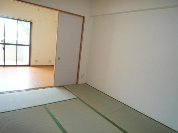 パインプロス その他