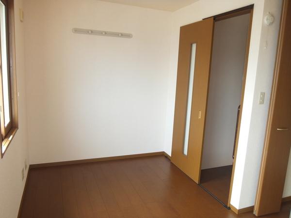 ローズコート明石 その他部屋・スペース