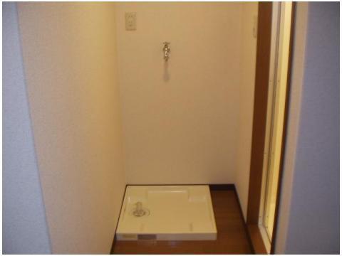 明石市本町マンション 設備