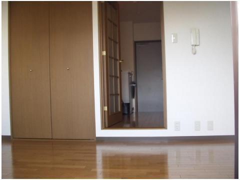 明石市本町マンション その他部屋・スペース