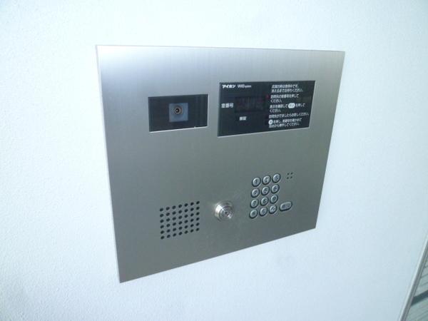 シエルオカモト その他