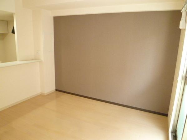 シエルオカモト その他部屋・スペース