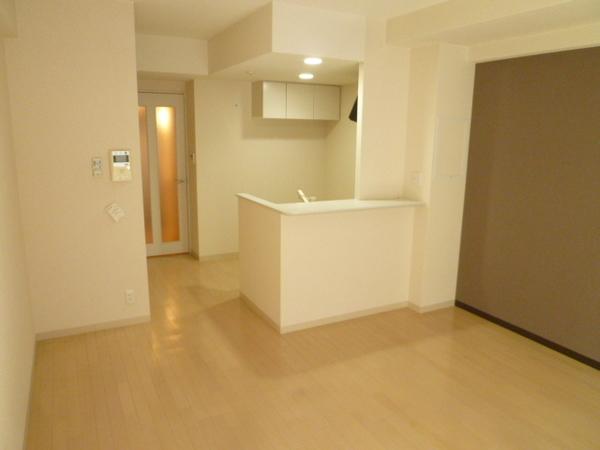シエルオカモト その他部屋・スペース