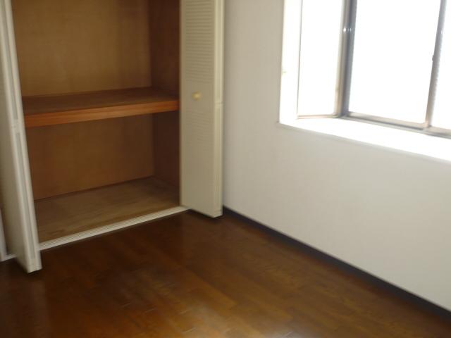 ＨＯＵＳＥ２０ 部屋画像