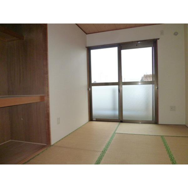 ルミエールＳＡＴＯＨ その他
