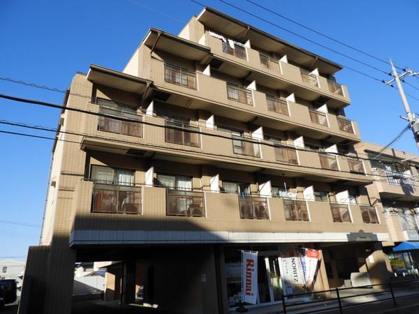 写真:その他物件の写真01