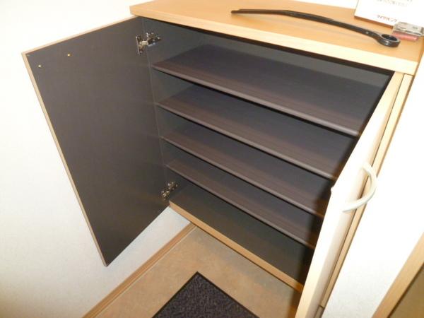 写真:その他物件の写真03