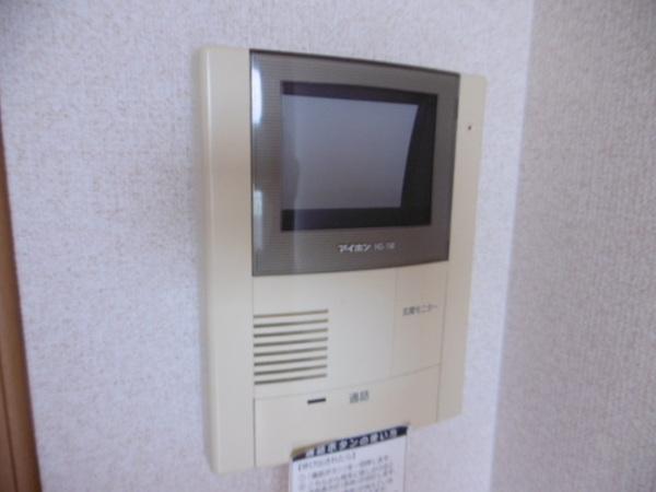 アプライズ セキュリティ