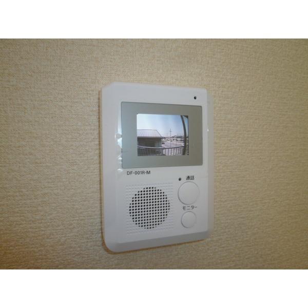 中友5 設備