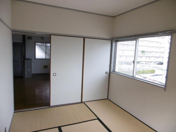 伊藤ビル その他