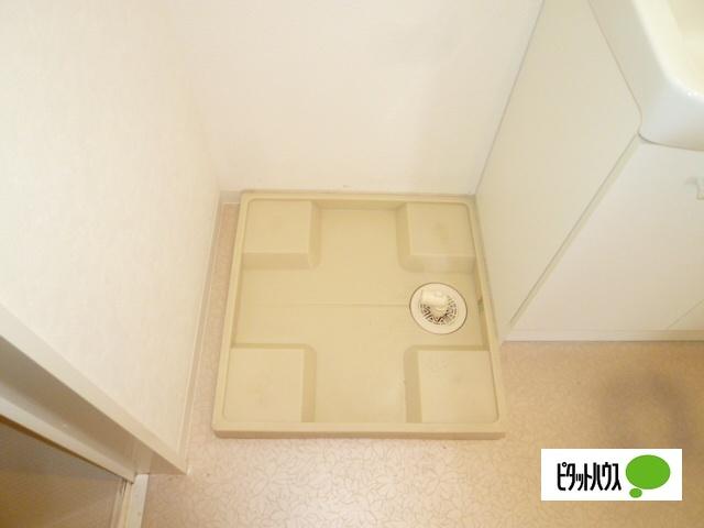 マンション　リモーネ 設備