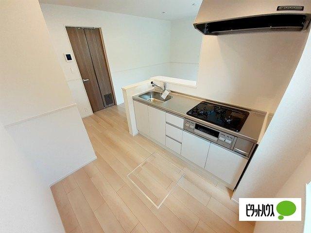 写真:その他物件の写真03