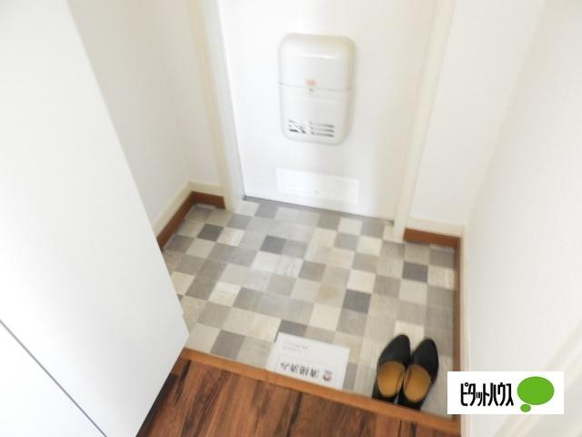 写真:その他物件の写真03