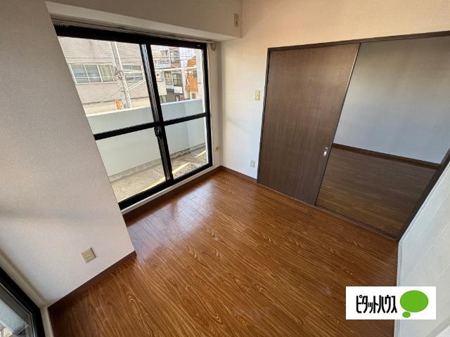 メゾンイヤサカ その他部屋・スペース
