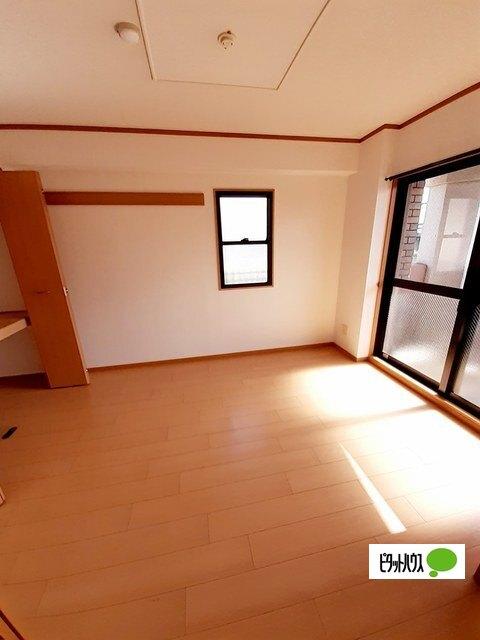 プラムガーデン その他