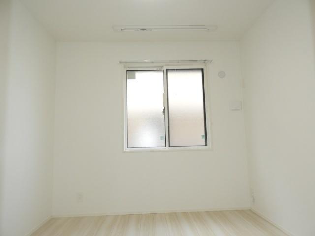 Grace Ark その他部屋・スペース