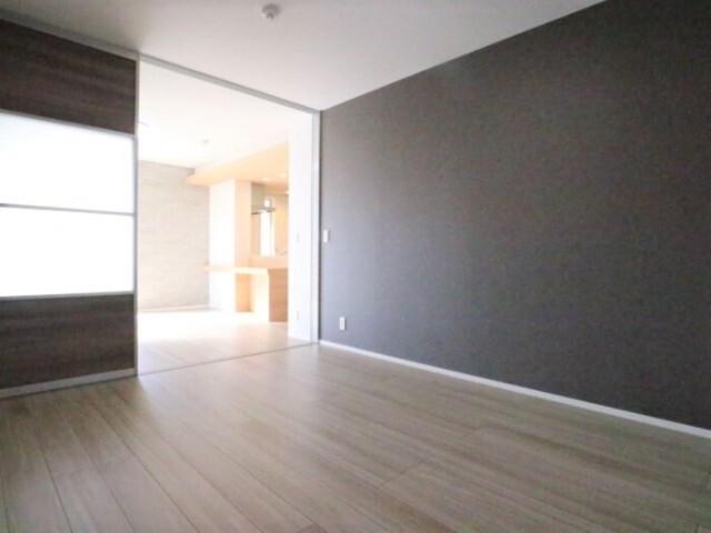 Ｄ-ｒｏｏｍ五反田 その他部屋・スペース