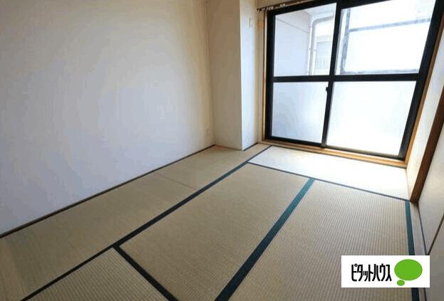 サウスビラＩＴＯ その他