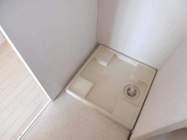 ｗｉｌｌＤｏ西明石 設備