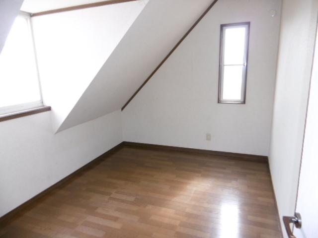 ドリームタウン西明石 その他部屋・スペース