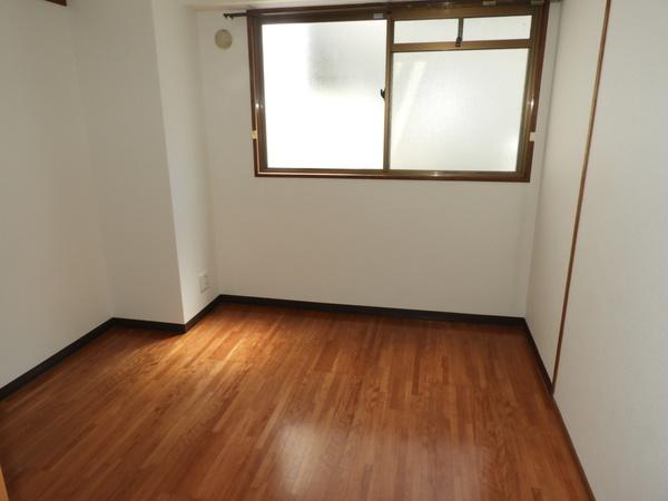 セルサス大道弐番館 その他部屋・スペース