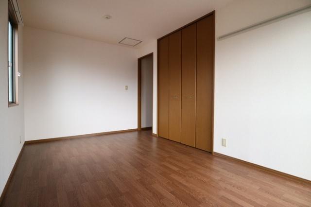 セジュール　ルサントル その他部屋・スペース