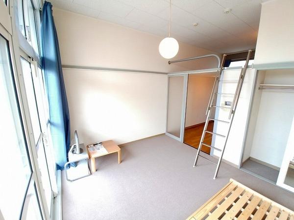 明西 その他部屋・スペース