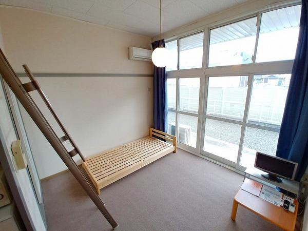 明西 その他