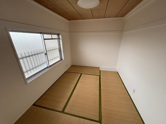 魚住コーポA棟 その他部屋・スペース