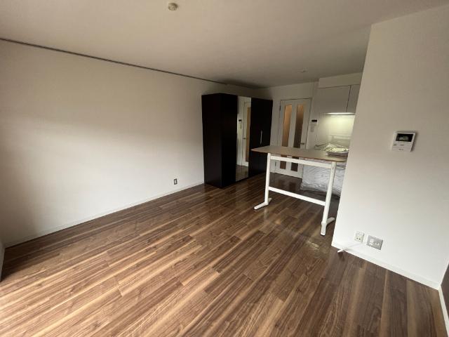 マンションこぐま その他部屋・スペース